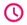 Départ